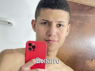 Benafro