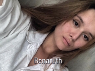 Benaruth