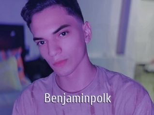 Benjaminpolk