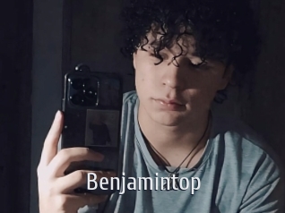 Benjamintop