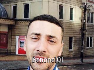 Benone101