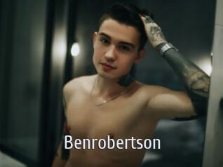 Benrobertson