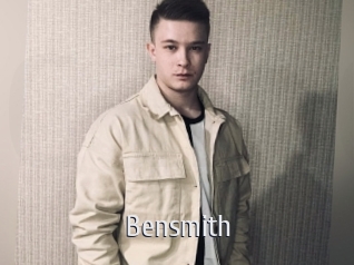 Bensmith