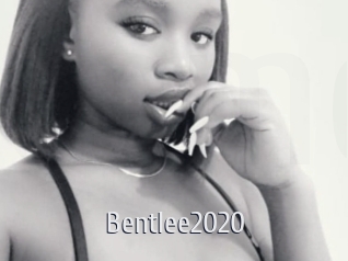 Bentlee2020