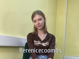 Berenicecoombs