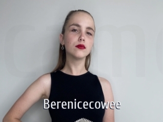 Berenicecowee