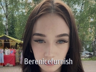 Berenicefurnish