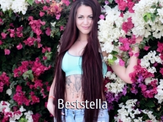 Beststella