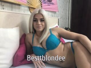 Besttblondee