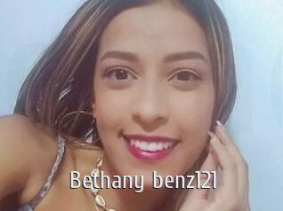 Bethany_benz121