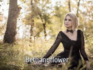 Bethanyflower