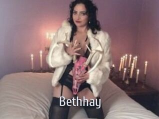 Bethhay