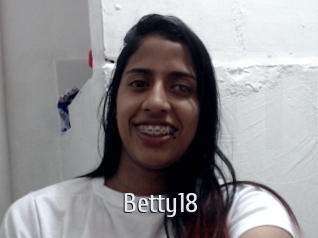 Betty18