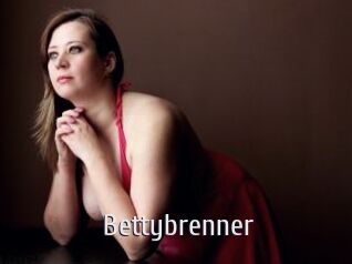 Bettybrenner