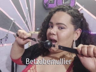 Betzabemullier