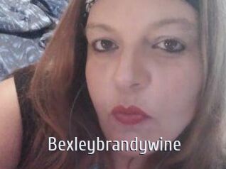 Bexleybrandywine