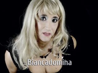 Biancadomina