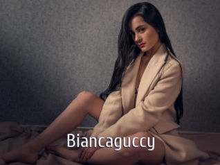 Biancaguccy