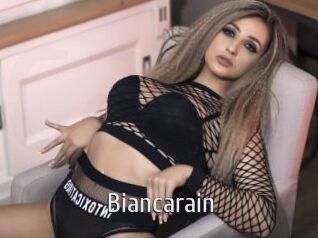 Biancarain