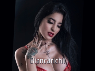 Biancarichii