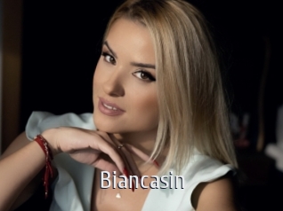 Biancasin