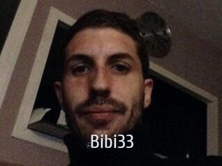 Bibi33