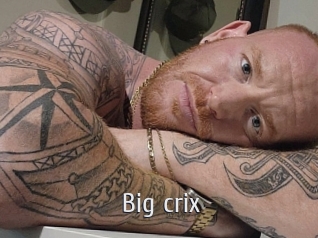 Big_crix