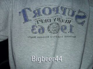 Bigbeer44