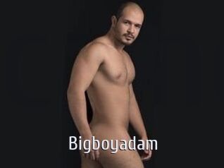 Bigboyadam