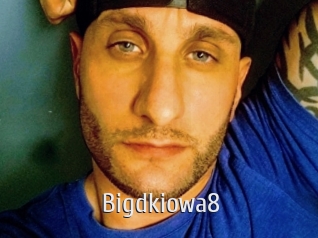 Bigdkiowa8