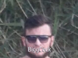 BiggCock