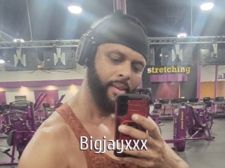 Bigjayxxx