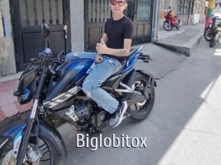 Biglobitox