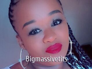 Bigmassivetits