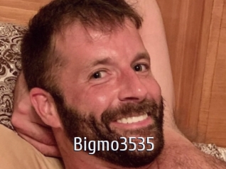 Bigmo3535