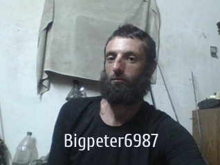 Bigpeter6987