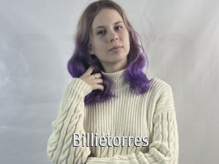 Billietorres