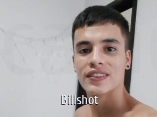 Billshot