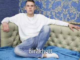 Birakhott