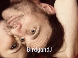 BirdyandJ