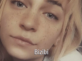 Bizibi