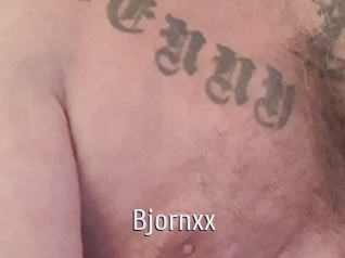 Bjornxx