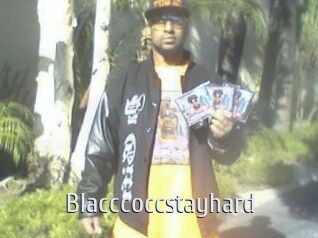 Blacccoccstayhard