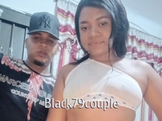 Black79couple