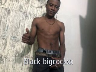 Black_bigcockxx