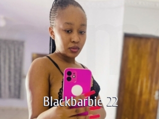 Blackbarbie_22