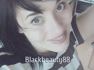 Blackbeauty88