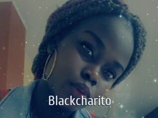 Blackcharito