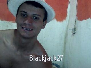 Black_jack27