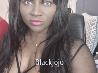 Blackjojo